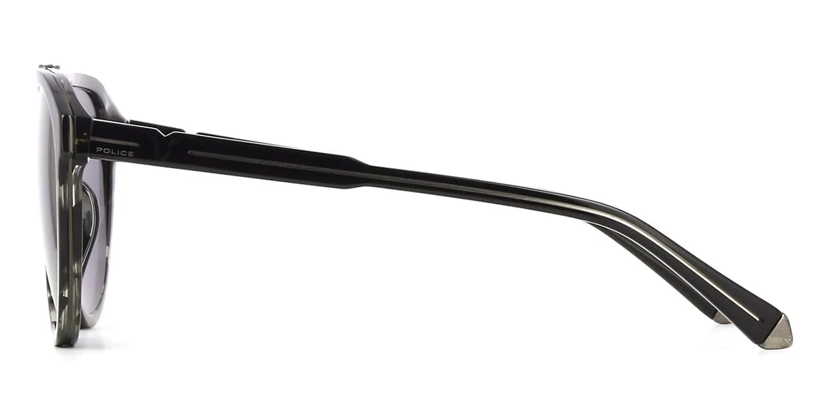 Police x Lewis Hamilton Lewis 22 SPLC50 096N - Image 3