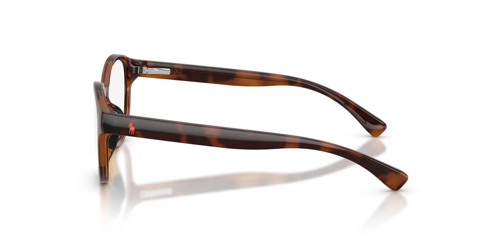 Polo Prep PP8550U 6249 Kids Frame - Image 3
