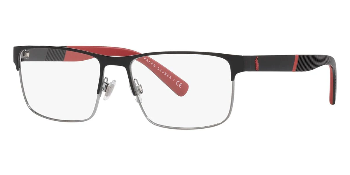Polo Ralph Lauren PH1215 9003
