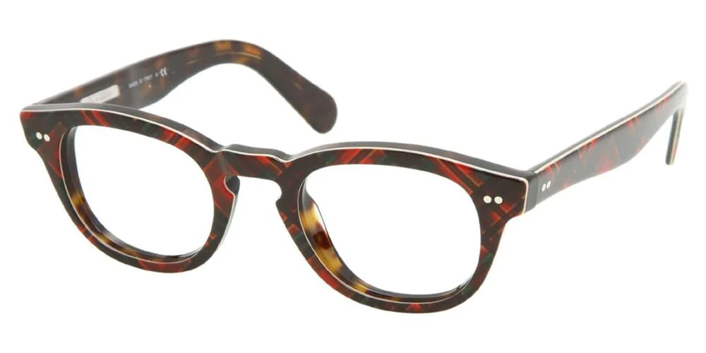Polo Ralph Lauren PH2066-P 5294