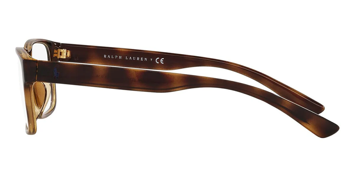 Polo Ralph Lauren PH2237U 5003 - Image 3