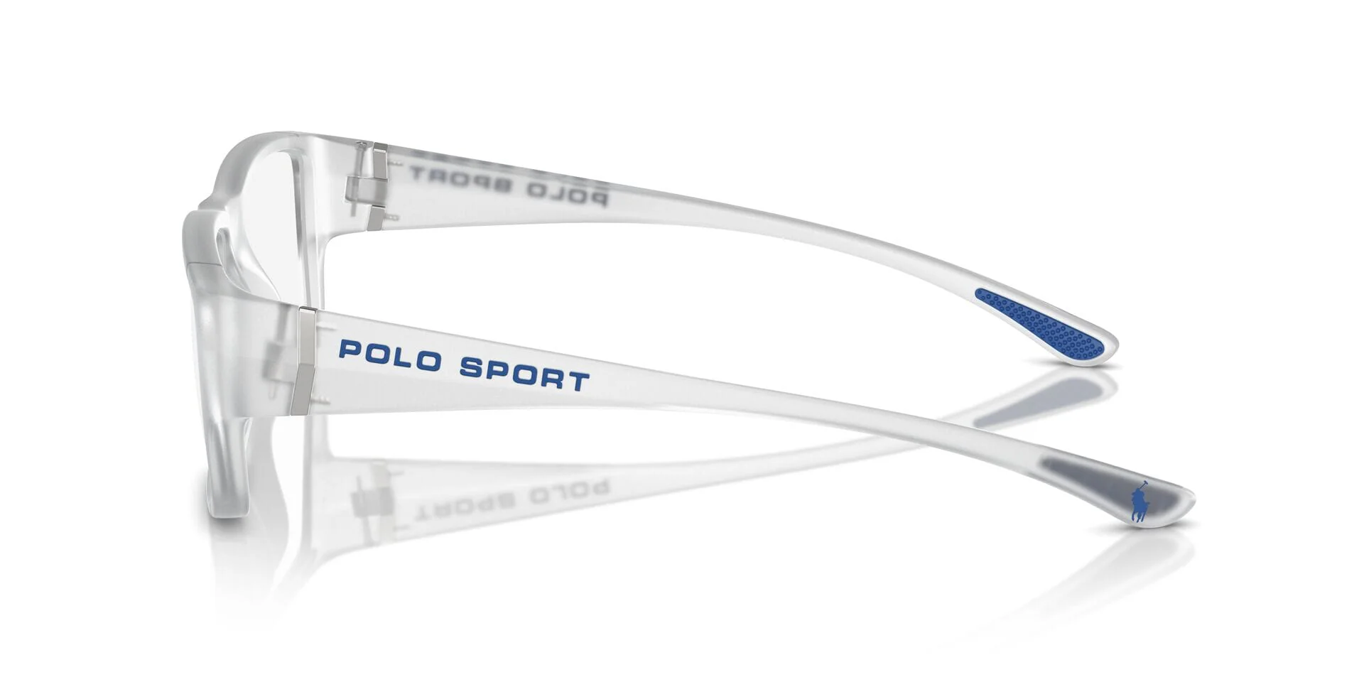 Polo Ralph Lauren PH2275U 5869 - Image 3