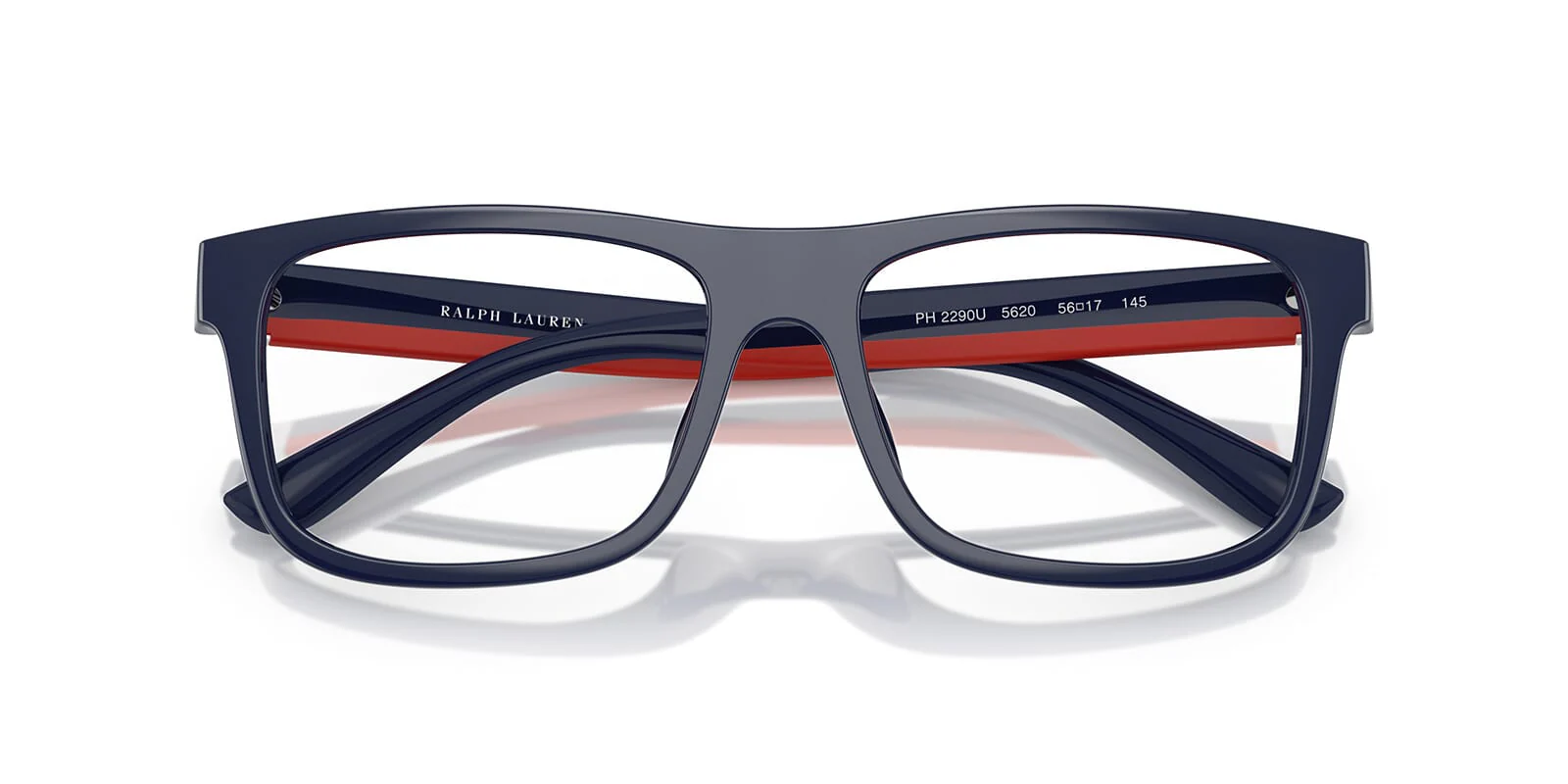 Polo Ralph Lauren PH2290U 5620 - Image 4