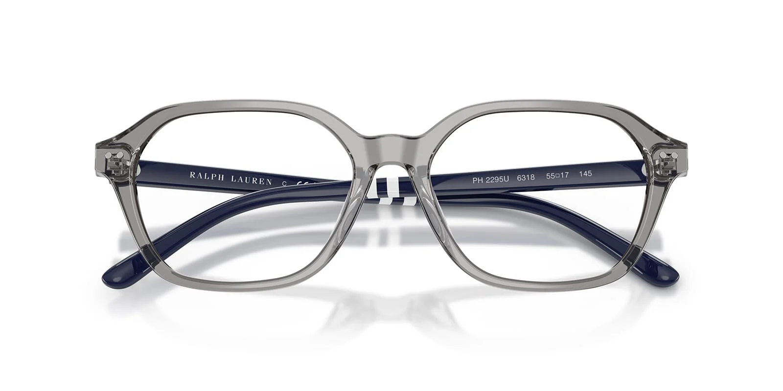 Polo Ralph Lauren PH2295U 6318 - Image 4