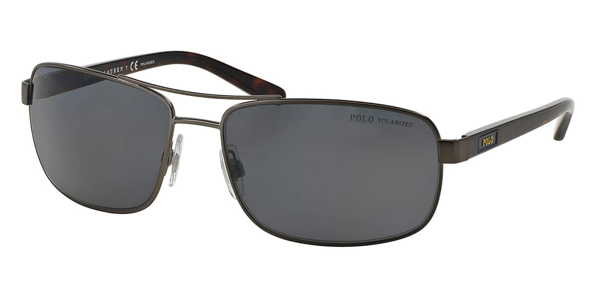 Polo Ralph Lauren PH3095 9050/81 Polarised