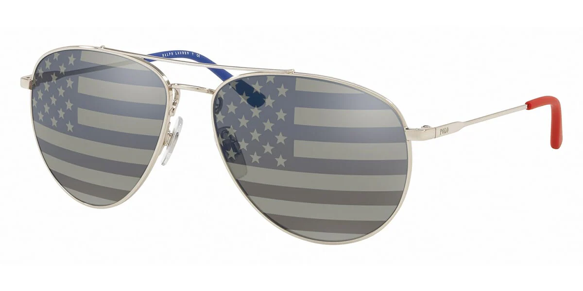 Polo Ralph Lauren PH3111 9001/V4