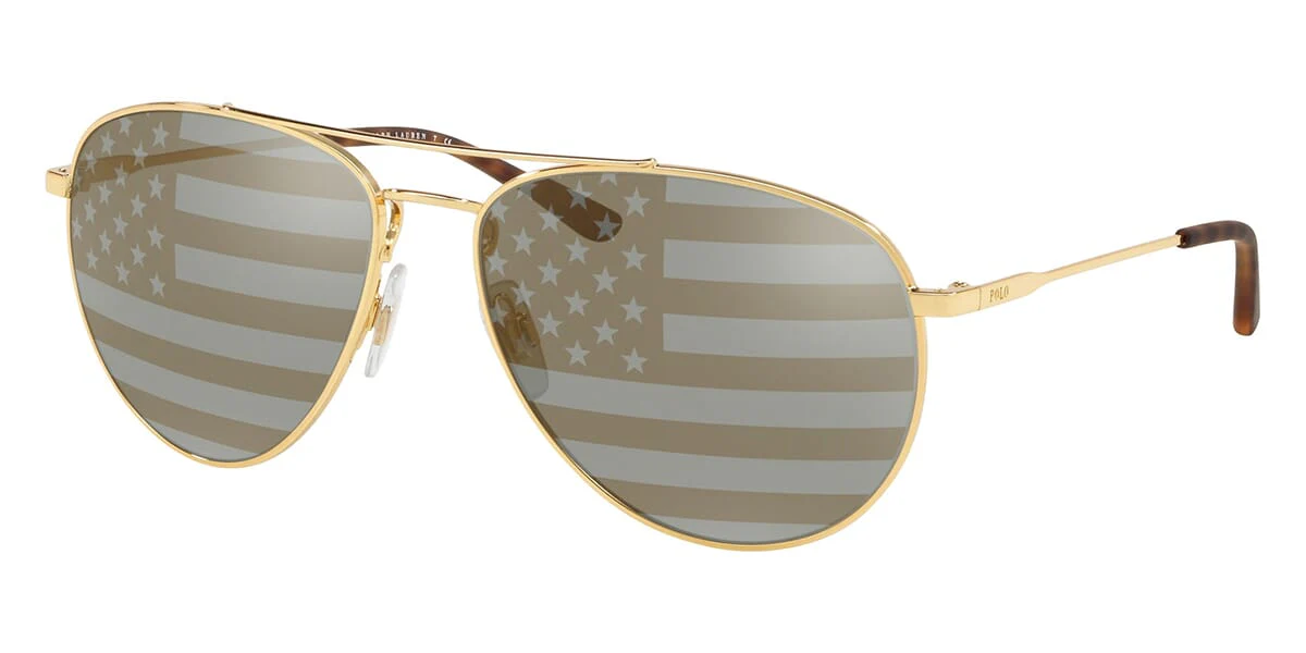 Polo Ralph Lauren PH3111 9004/V5