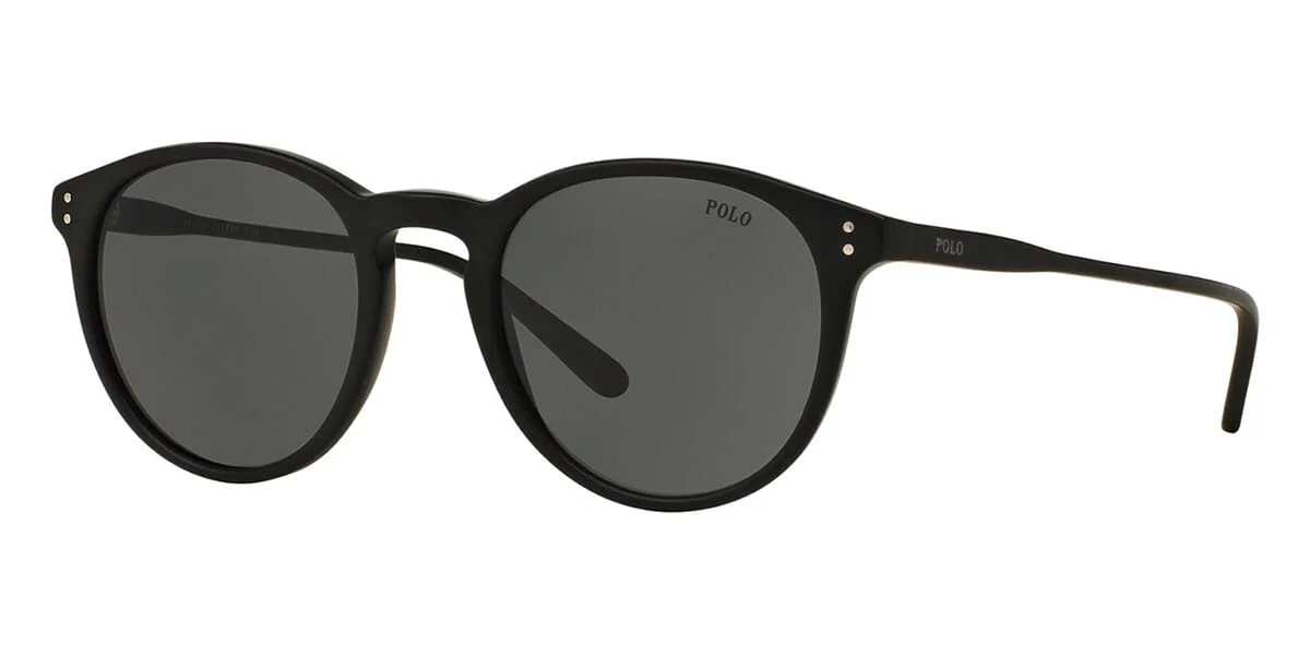 Polo Ralph Lauren PH4110 5284/87 - As Seen On Tosin Cole