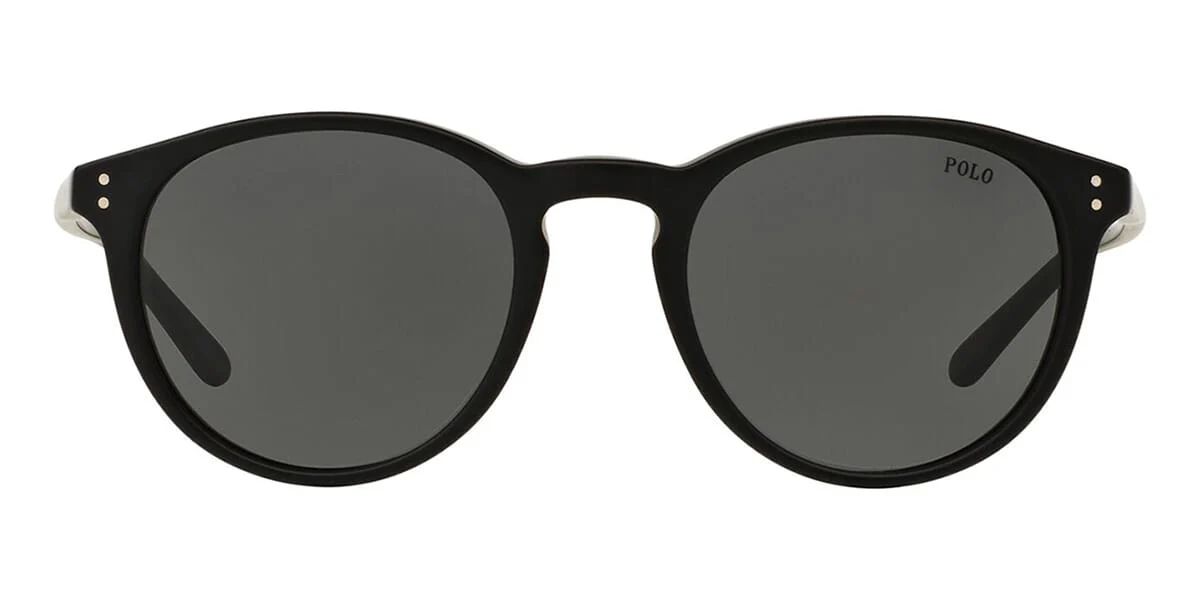 Polo Ralph Lauren PH4110 5284/87 - As Seen On Tosin Cole - Image 2