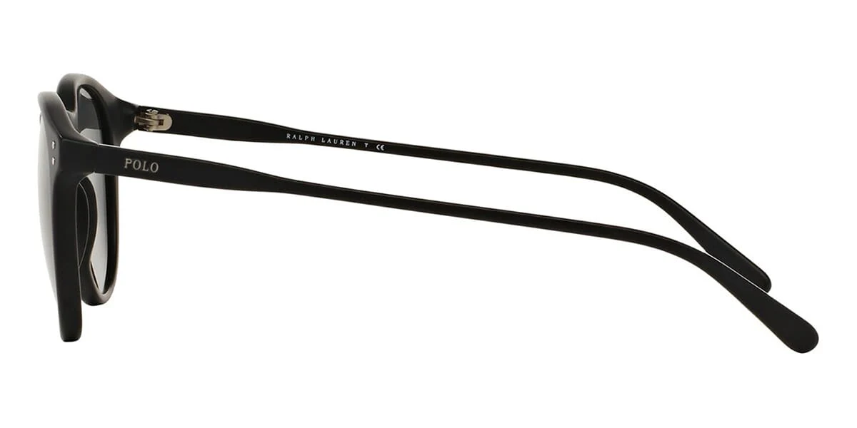 Polo Ralph Lauren PH4110 5284/87 - As Seen On Tosin Cole - Image 3