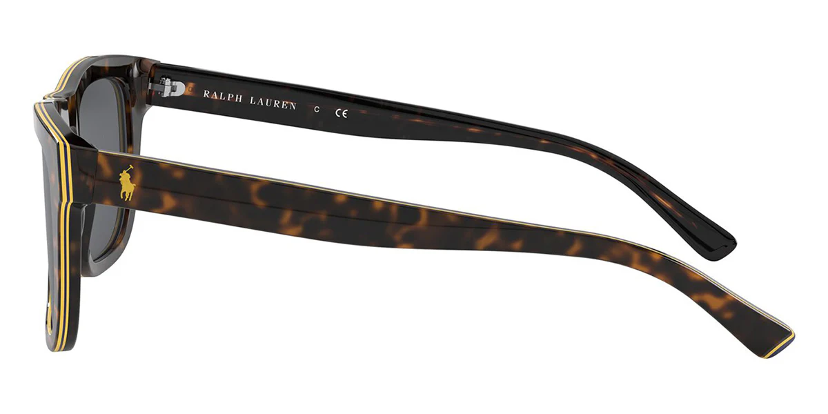 Polo Ralph Lauren PH4161 5827/87 - Image 3