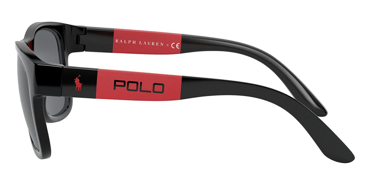 Polo Ralph Lauren PH4162 5001/87 - Image 3