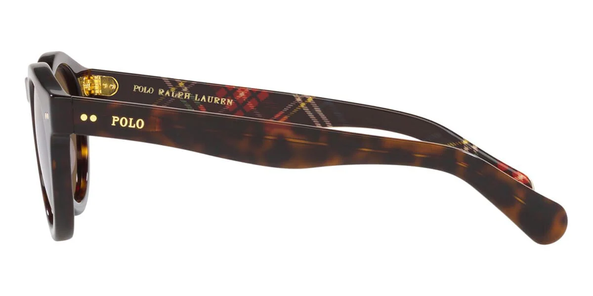 Polo Ralph Lauren PH4165 5003/73 - Image 3