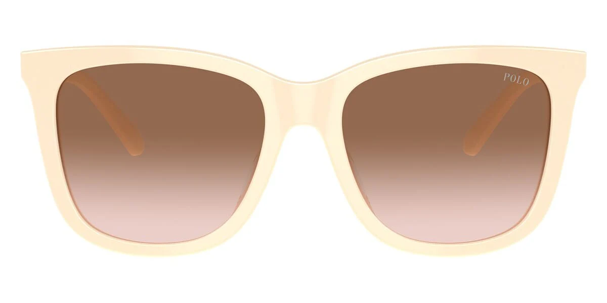 Polo Ralph Lauren PH4201U 6057/13 - As Seen On Kathryn Newton - Image 2