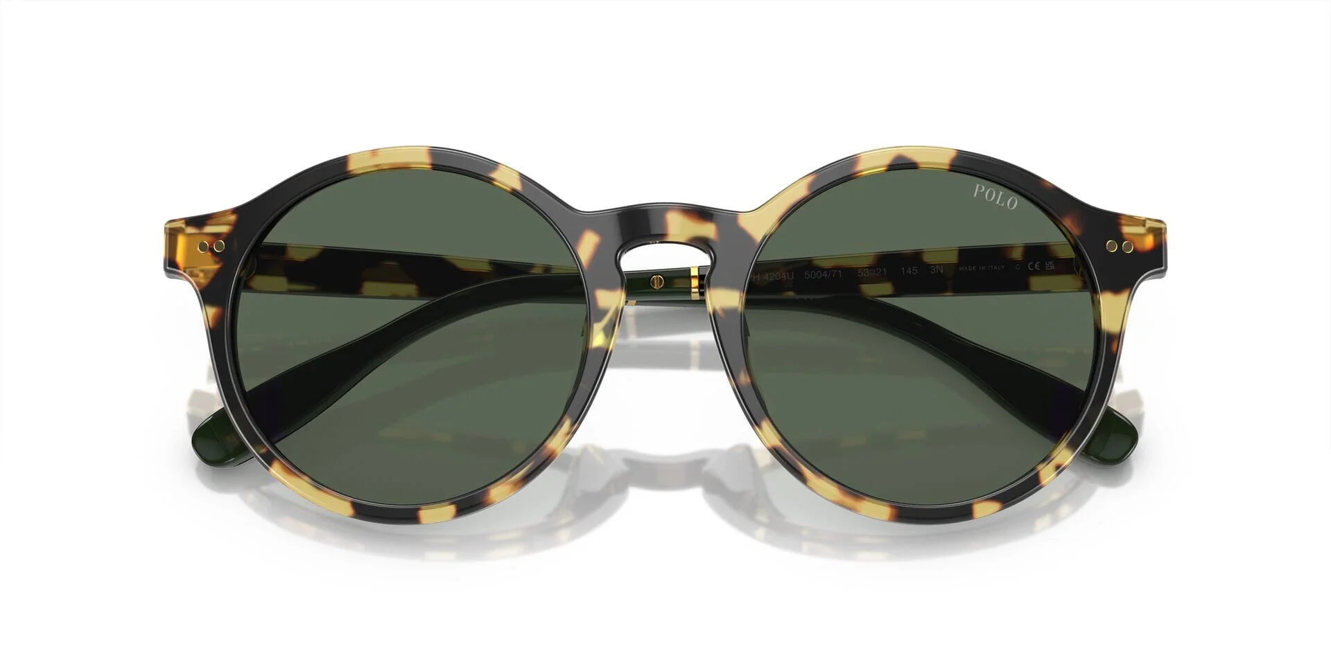 Polo Ralph Lauren PH4204U 5004/71 - As Seen On Cooper Koch & Glenn Close - Image 6