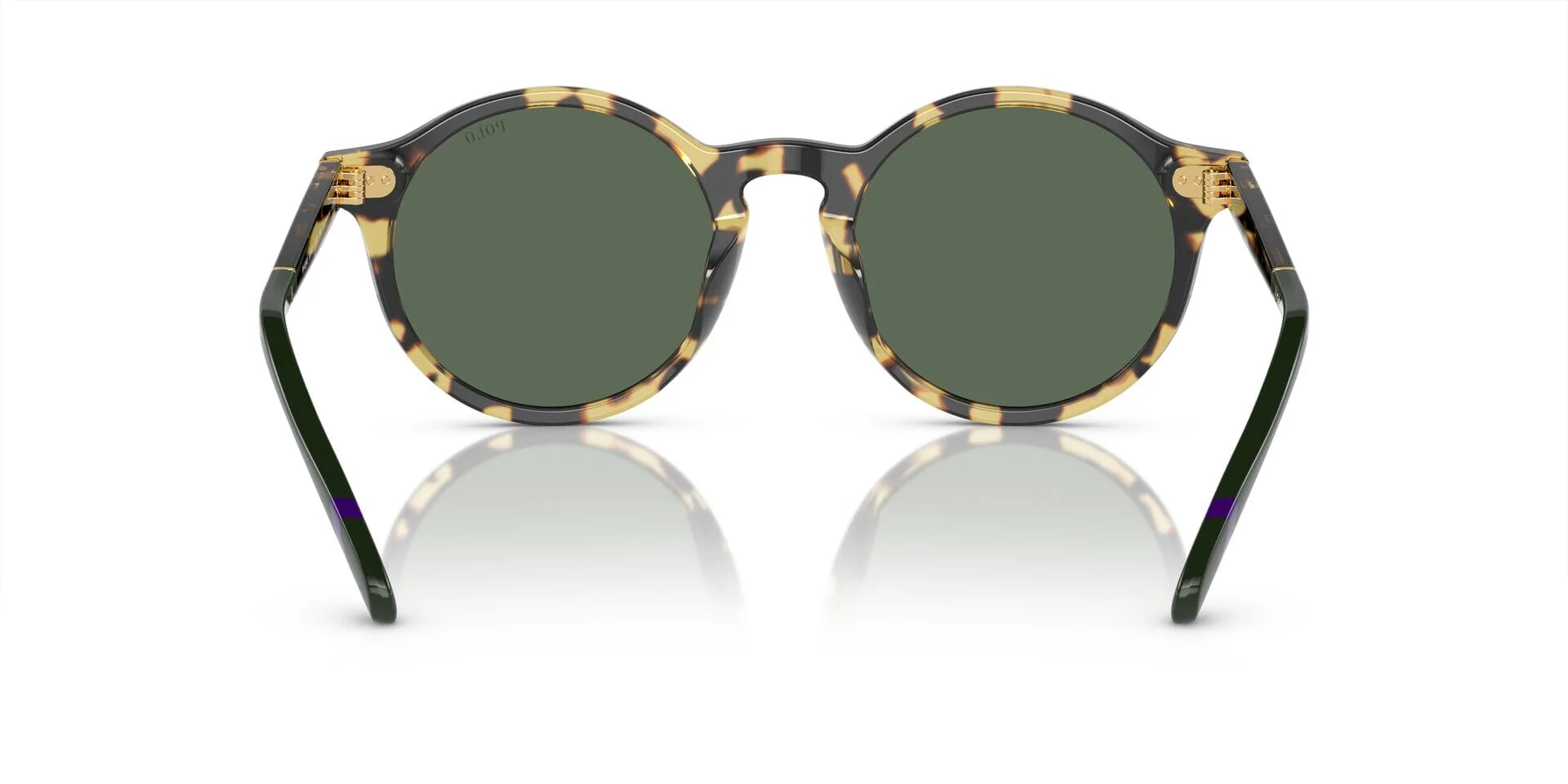 Polo Ralph Lauren PH4204U 5004/71 - As Seen On Cooper Koch & Glenn Close - Image 7