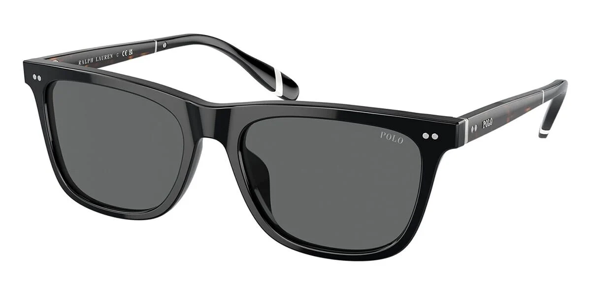 Polo Ralph Lauren PH4205U 5001/87 - As Seen On Rumer Willis