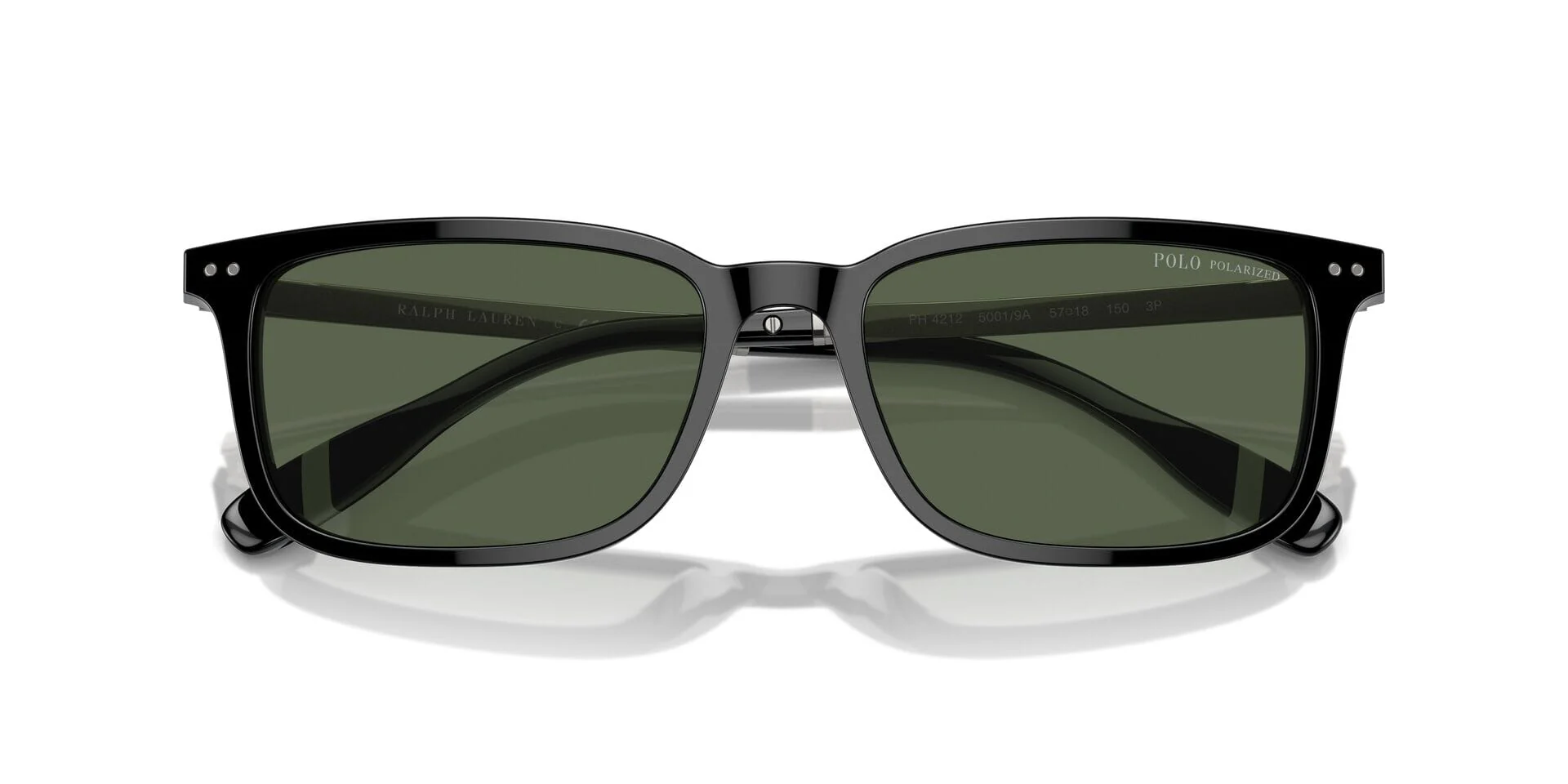Polo Ralph Lauren PH4212 5001/9A Polarised - Image 4