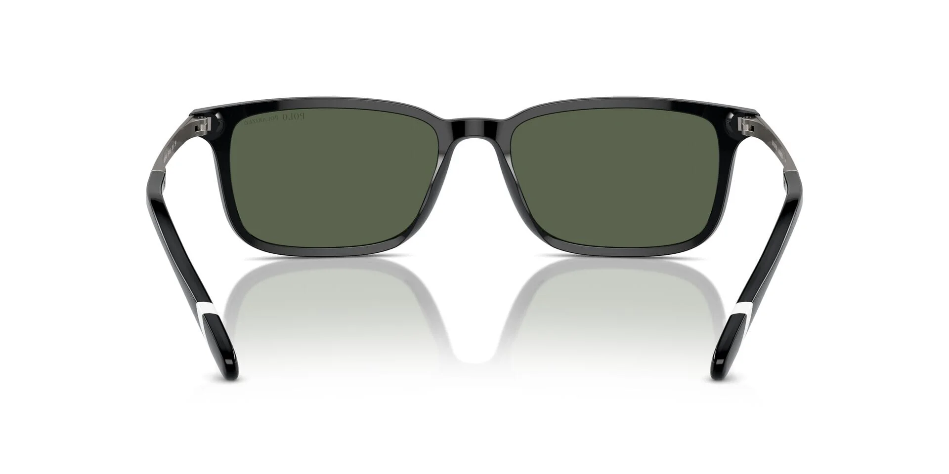 Polo Ralph Lauren PH4212 5001/9A Polarised - Image 5