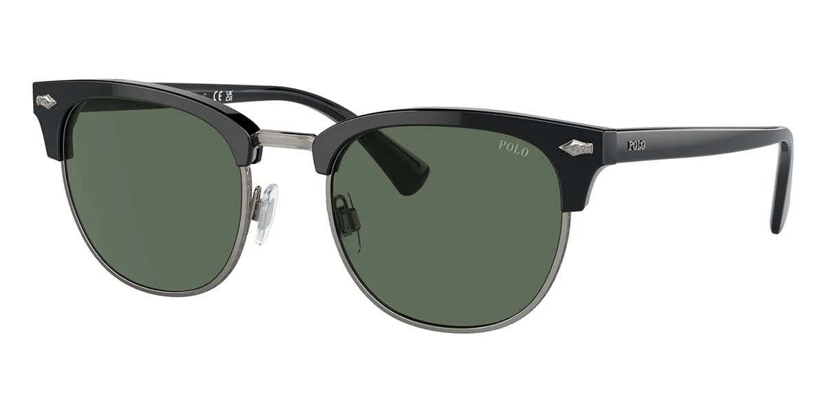 Polo Ralph Lauren PH4217 5001/71