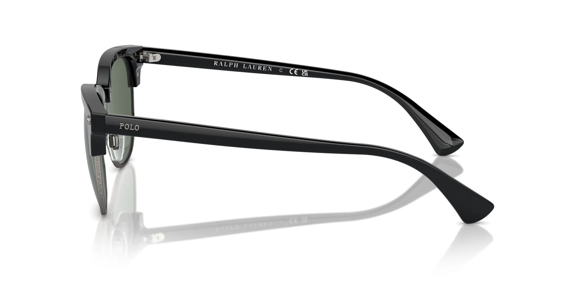 Polo Ralph Lauren PH4217 5001/71 - Image 3