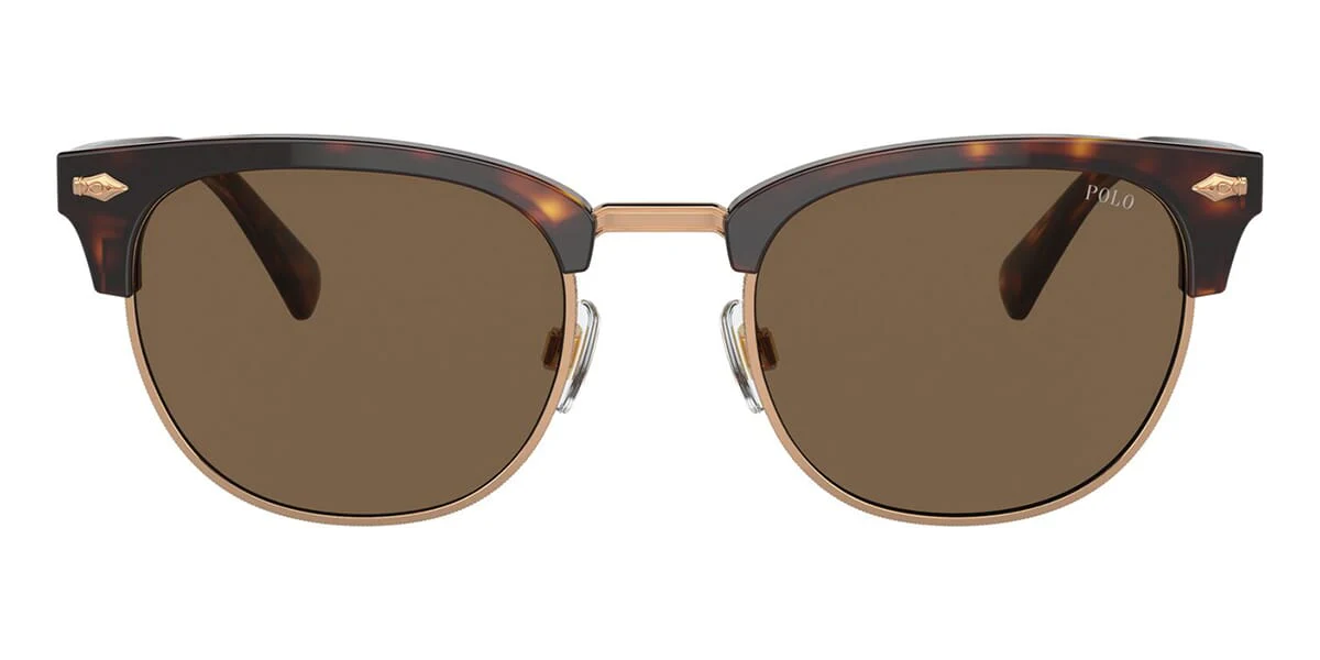 Polo Ralph Lauren PH4217 6137/73 - As Seen On Leo Woodall - Image 2