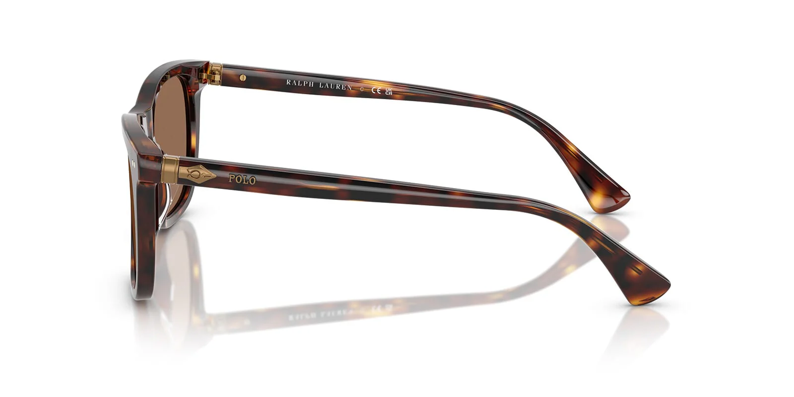 Polo Ralph Lauren PH4220U 6137/73 - Image 3