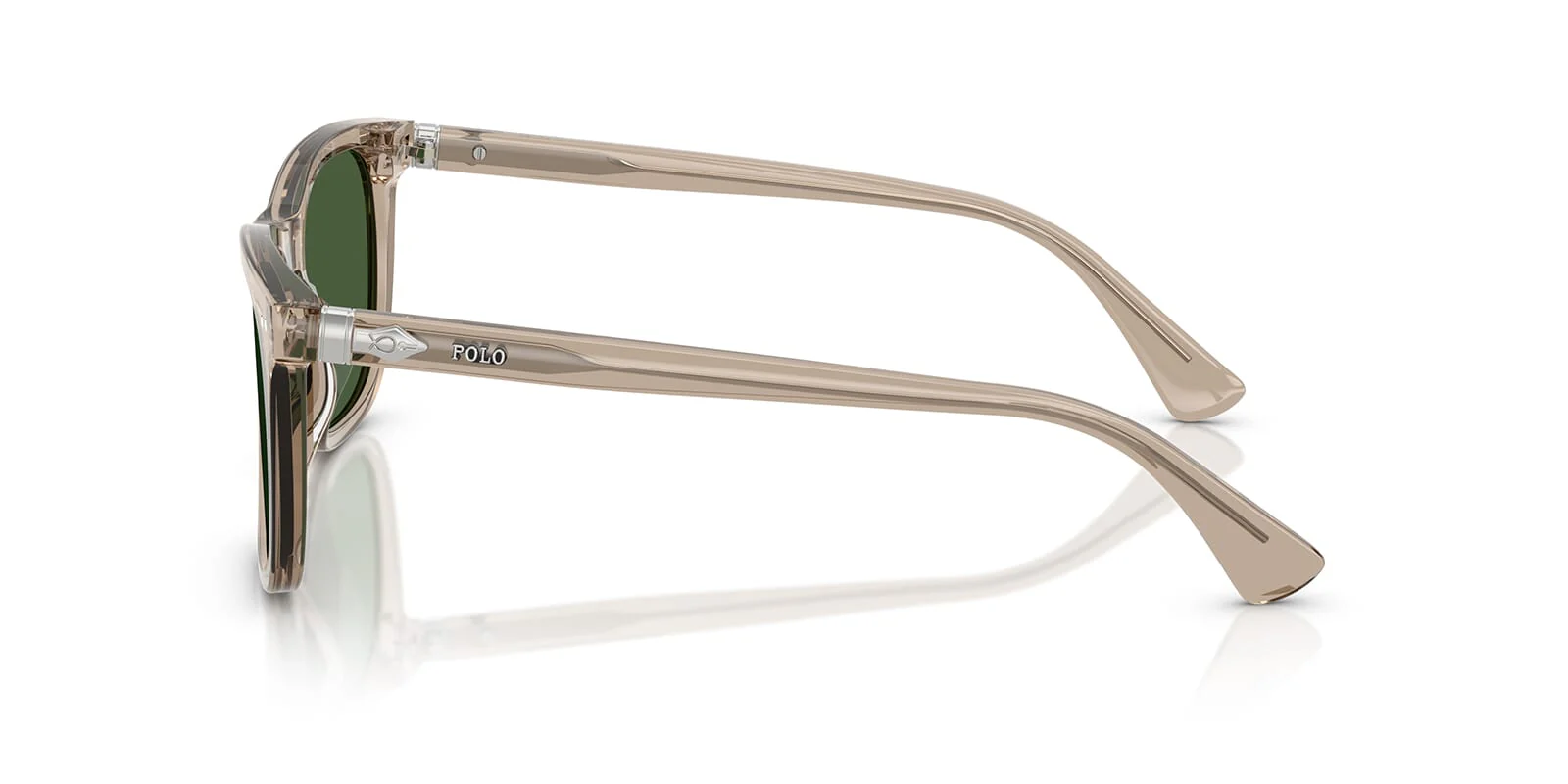 Polo Ralph Lauren PH4220U 6201/71 - Image 3