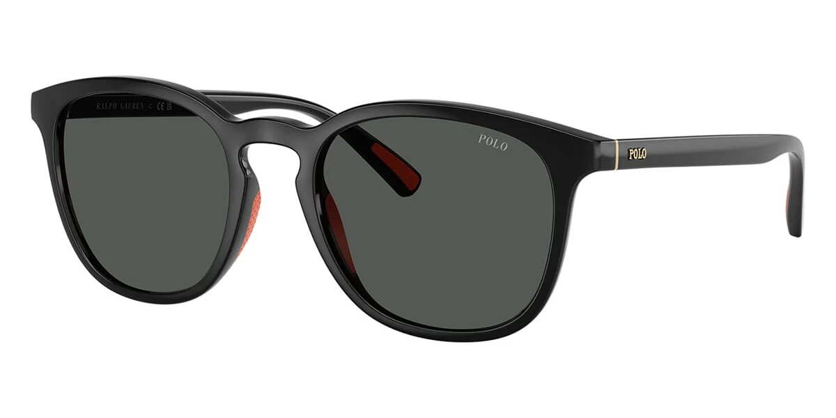 Polo Ralph Lauren PH4222U 5001/87
