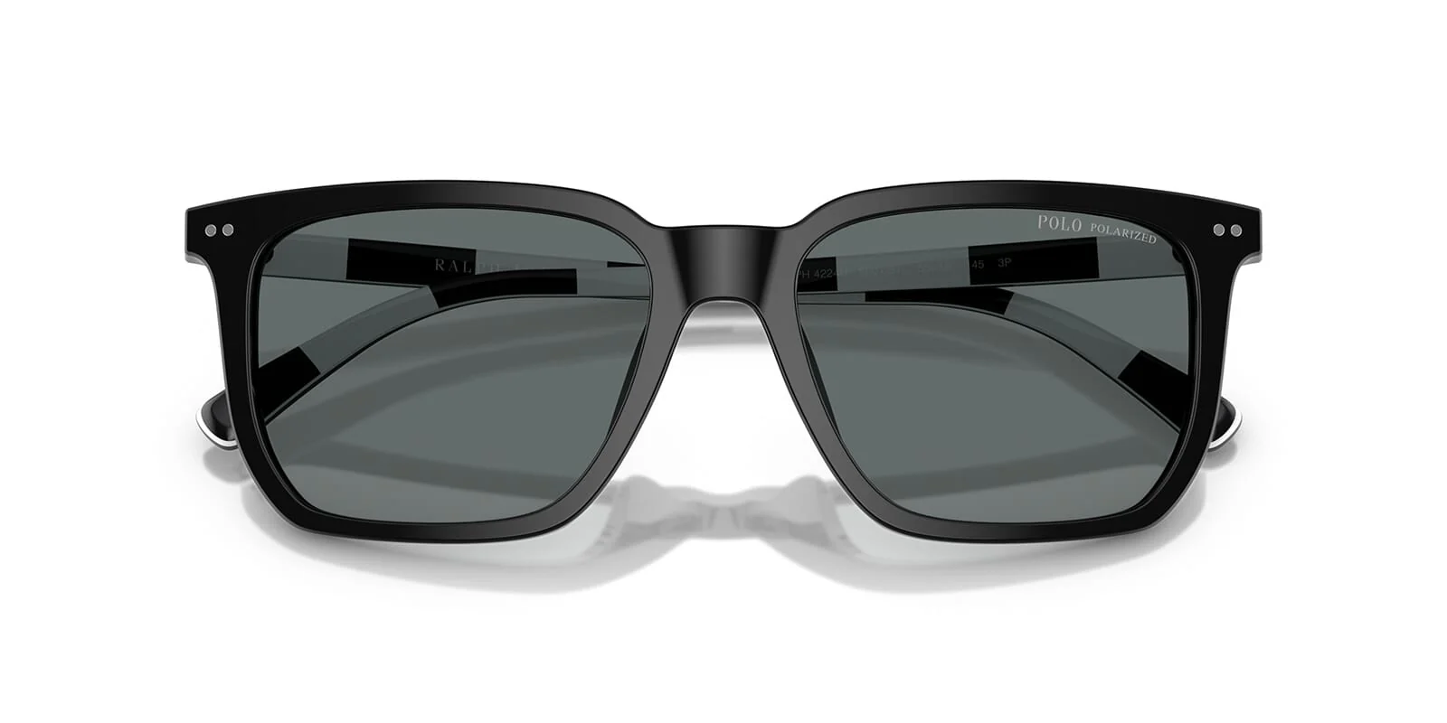 Polo Ralph Lauren PH4224U 5001/81 Polarised - Image 4