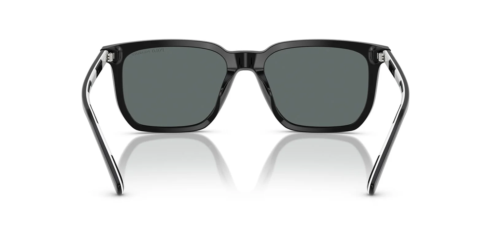Polo Ralph Lauren PH4224U 5001/81 Polarised - Image 5