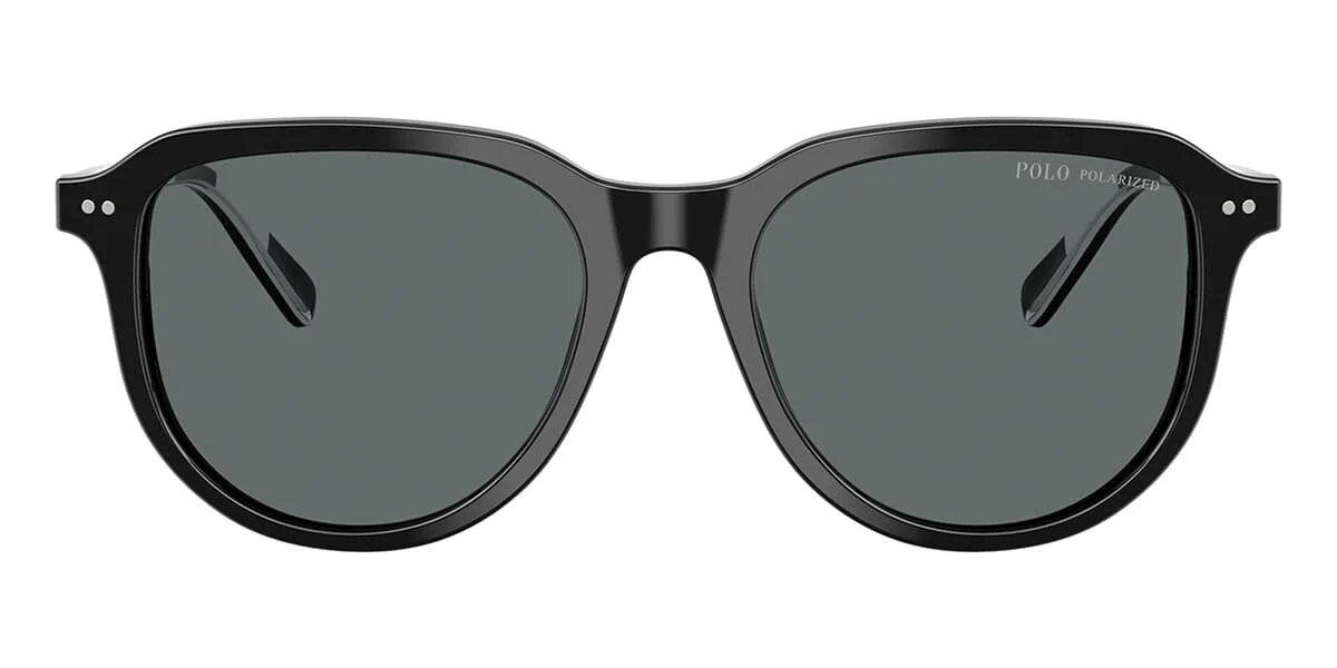 Polo Ralph Lauren PH4225 5001/81 Polarised - Image 2