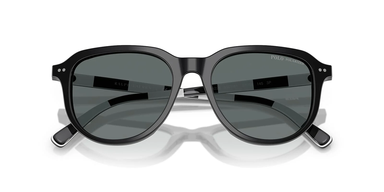 Polo Ralph Lauren PH4225 5001/81 Polarised - Image 4