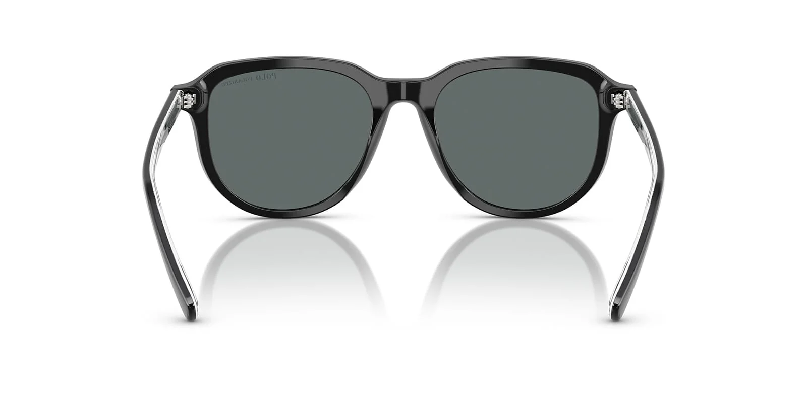 Polo Ralph Lauren PH4225 5001/81 Polarised - Image 5