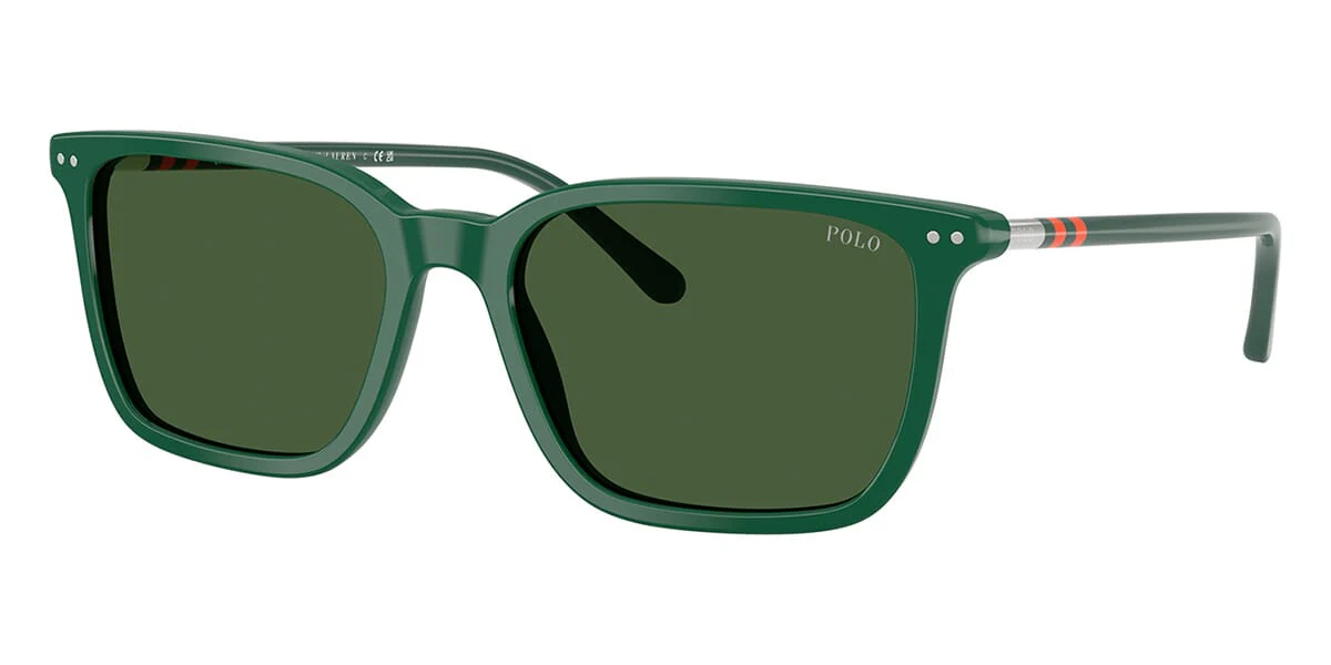 Polo Ralph Lauren PH4226 5421/71
