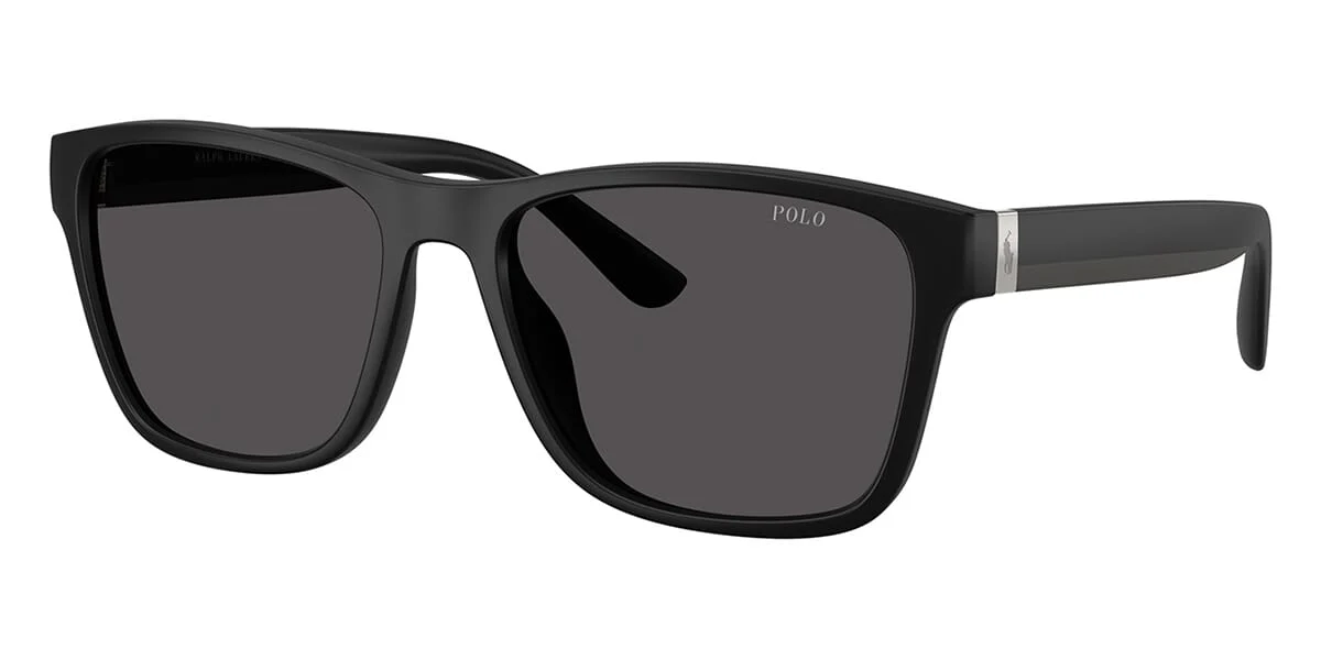 Polo Ralph Lauren PH4229U 5001/87
