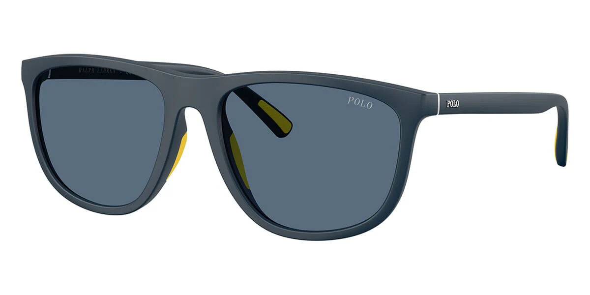 Polo Ralph Lauren PH4231U 5904/80