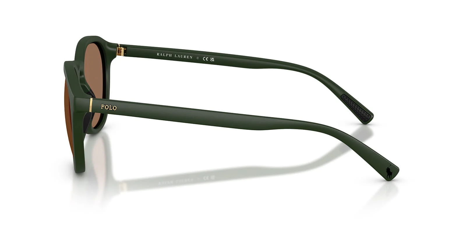 Polo Ralph Lauren PH4232U 5596/73 - Image 3