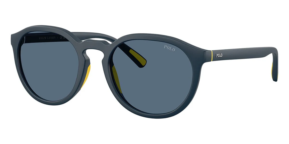 Polo Ralph Lauren PH4232U 5904/80