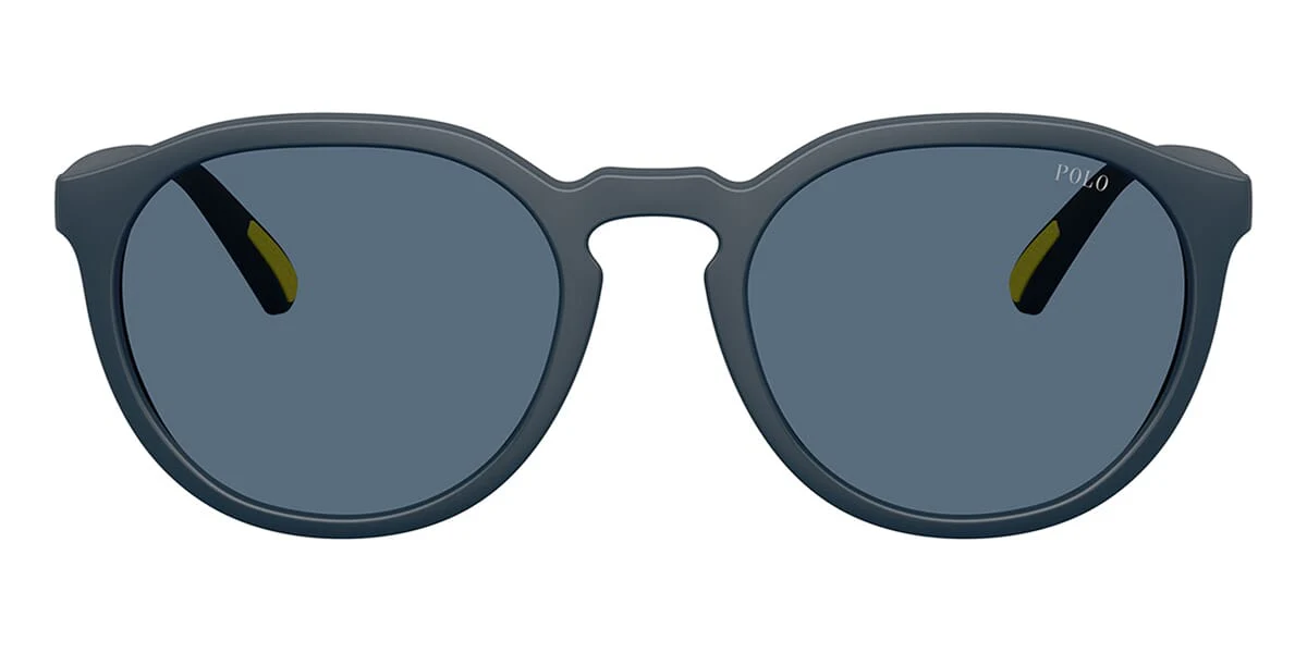Polo Ralph Lauren PH4232U 5904/80 - Image 2