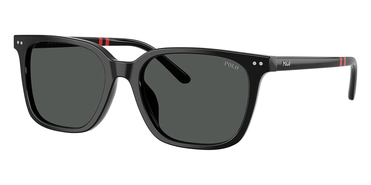 Polo Ralph Lauren PH4235U 5001/87