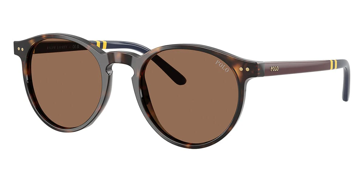 Polo Ralph Lauren PH4236 5003/73 - As Seen On Bradley Miller
