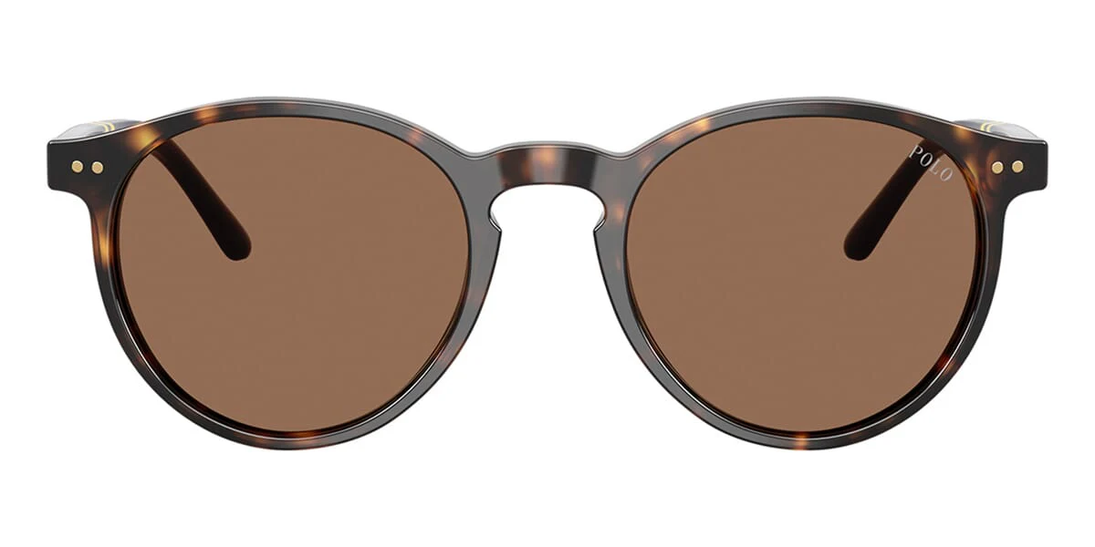 Polo Ralph Lauren PH4236 5003/73 - As Seen On Bradley Miller - Image 2