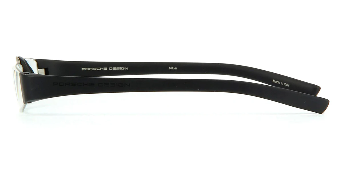 Porsche Design 8801 A Reading Glasses - Image 3