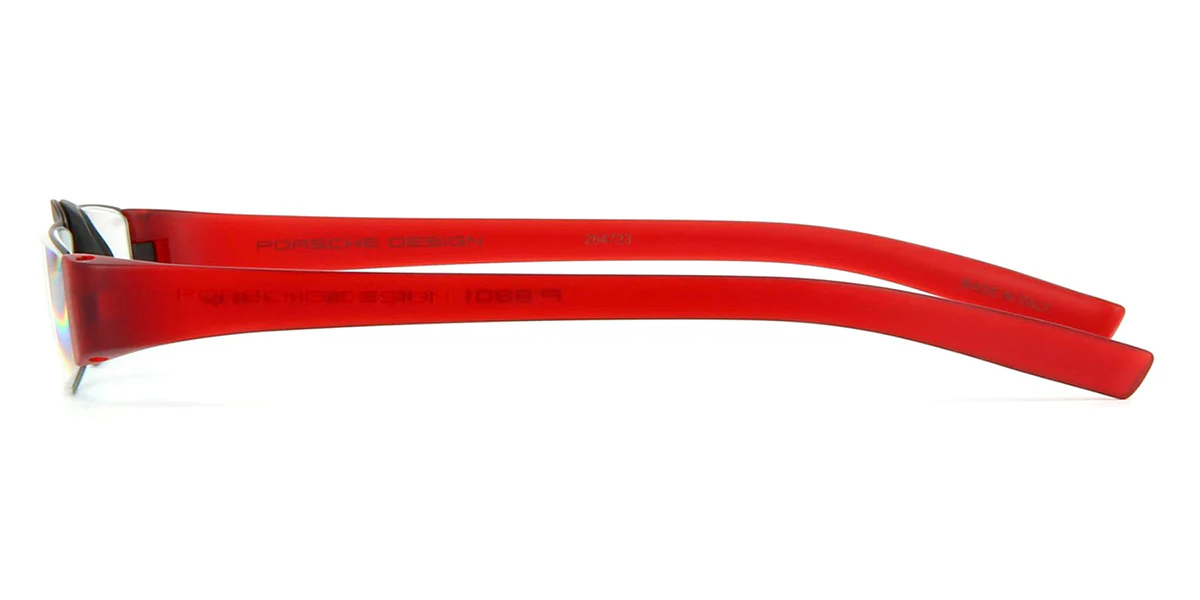 Porsche Design 8801 B Reading Glasses - Image 3