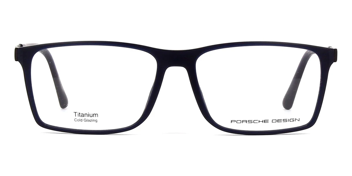 Porsche Design 8260 F - Image 2