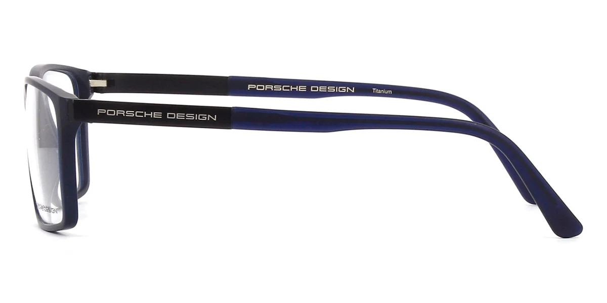 Porsche Design 8260 F - Image 3