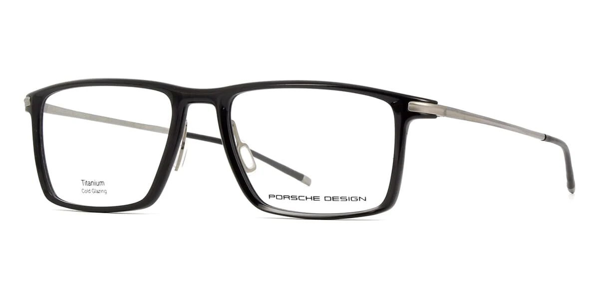 Porsche Design 8363 E