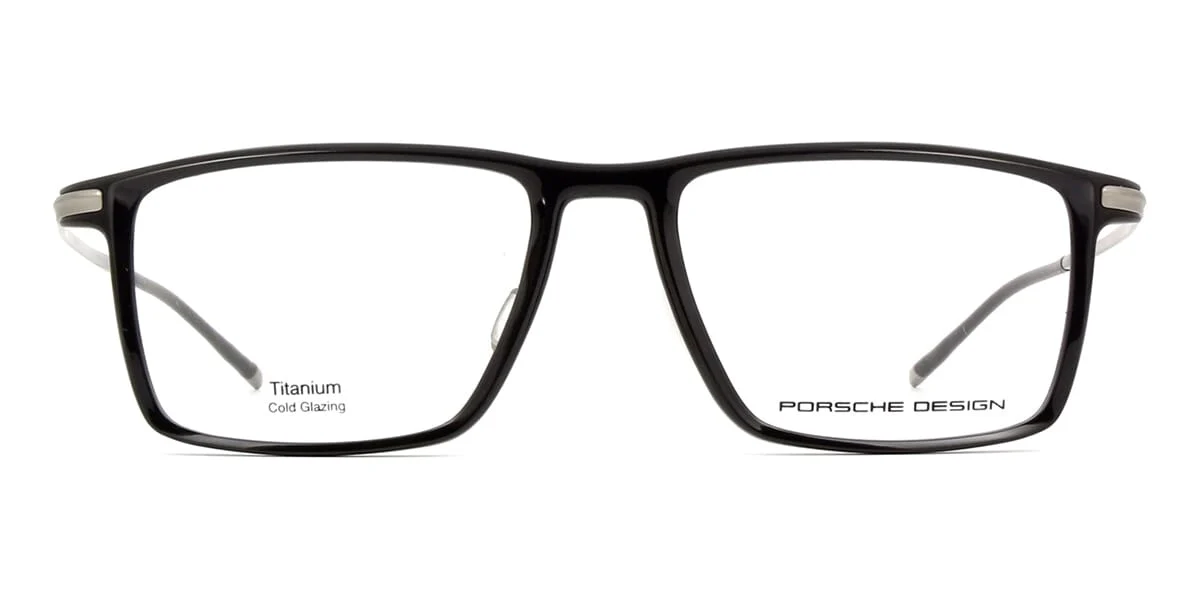 Porsche Design 8363 E - Image 2