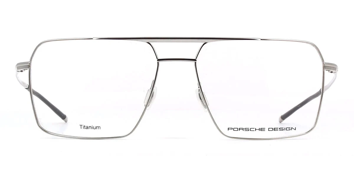 Porsche Design 8386 B - Image 2